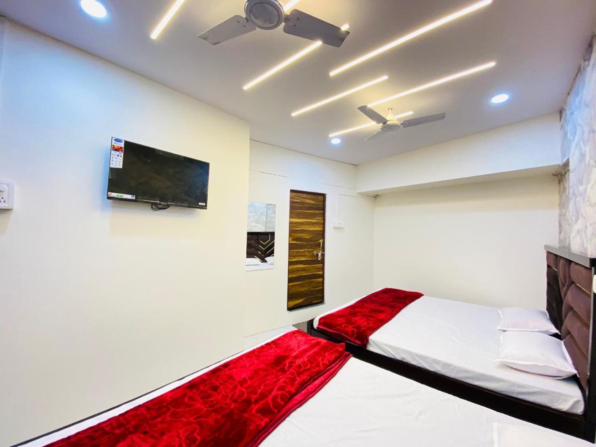 The Kashi Rooms - Varanasi — Photos 1