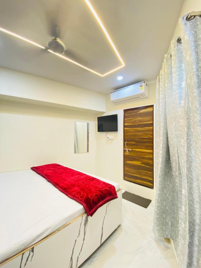 The Kashi Rooms - Varanasi — Photos 3