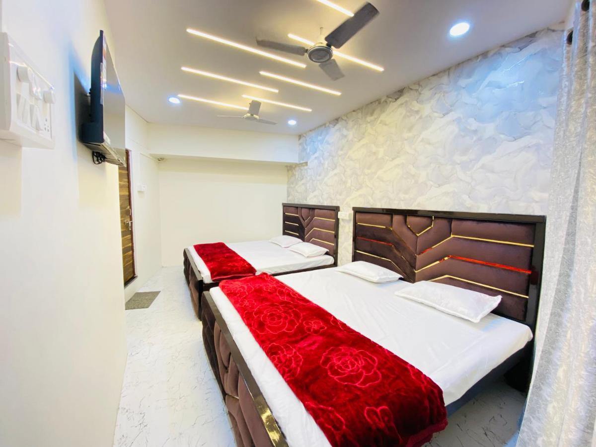 The Kashi Rooms - Varanasi, Varanasi